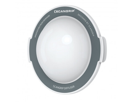 Scangrip DIFFUSER 03.5750