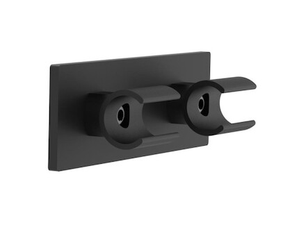 Scangrip Držák na tyč na NOVA R 03.5760