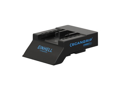 Scangrip Einhell Connector 03.6143C