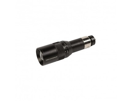 Scangrip Flash 12V -Kapesní nabíjecí LED svítilna 03.5124