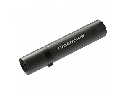 Scangrip FLASH 300 03.5132