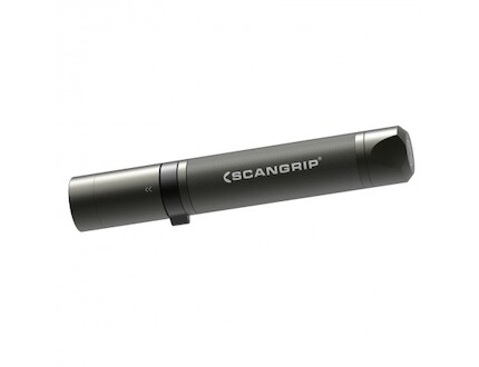 Scangrip FLASH 600 03.5133