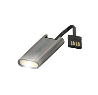 Scangrip FLASH MICRO R 03.5113