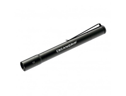 Scangrip FLASH PEN 03.5131