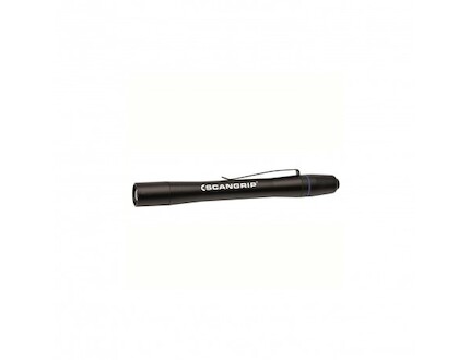 Scangrip FLASH PEN - inspekční svítilna 03.5110