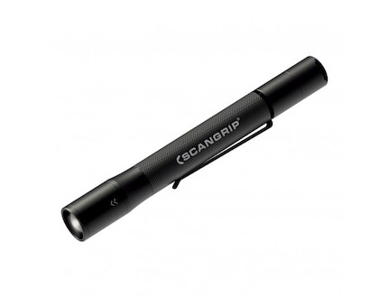 Scangrip FLASH PEN R 03.5136