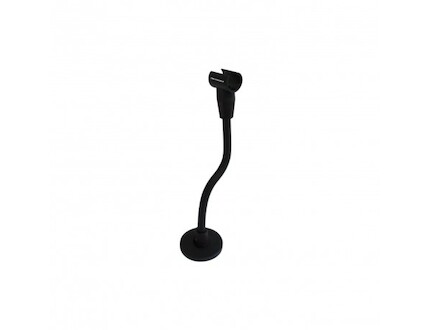 Scangrip GOOSENECK - magnetické zavěšení 03.5218