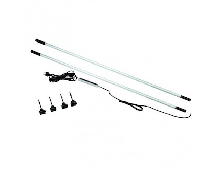 Scangrip LINE LIGHT 2 03.5202