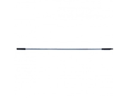 Scangrip LINE LIGHT 75 03.5221