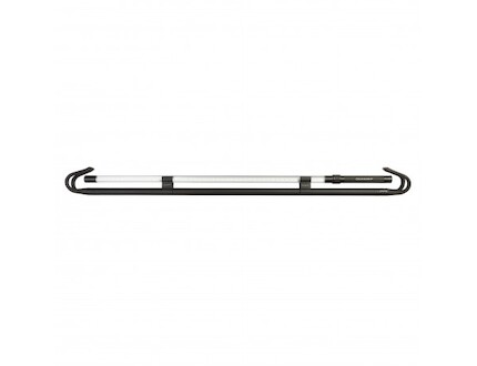 Scangrip LINE LIGHT BONNET C+R 03.5240