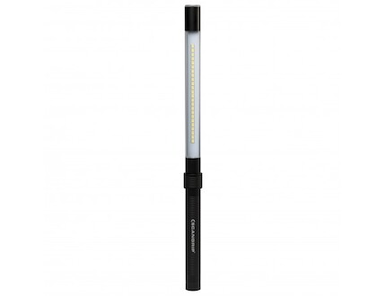 Scangrip LINE LIGHT C+R 03.5243