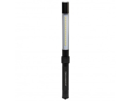 Scangrip LINE LIGHT R 03.5244