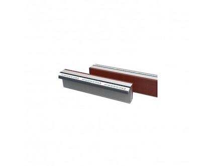 Scangrip Magnefix F- fiber 125mm 06.2125