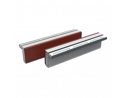 Scangrip Magnefix F- fiber 180mm 06.2180