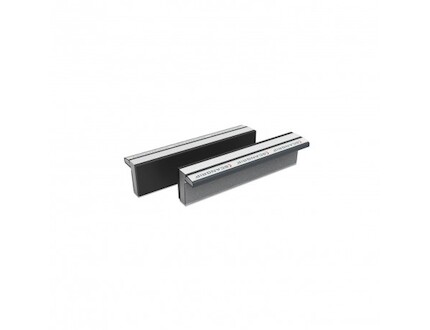 Scangrip Magnefix G- rubber 125mm 06.1125