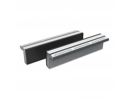 Scangrip Magnefix G- rubber 180mm 06.1180