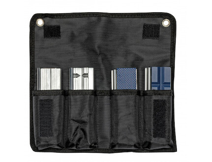 Scangrip MAGNEFIX KIT SET 06.8150