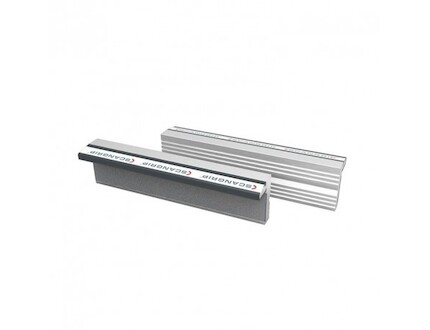Scangrip Magnefix N- neutral 150 mm 06.0150