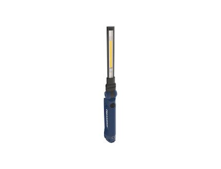Scangrip MINI SLIM - FOR LIFE 03.6210