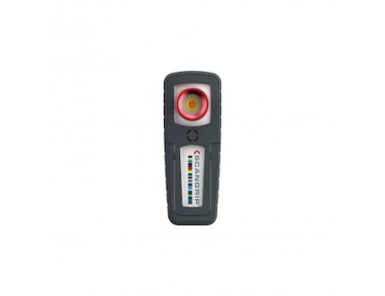 Scangrip MINIMATCH 03.5650