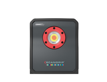 Scangrip MULTIMATCH 3 CONNECT 03.5675C