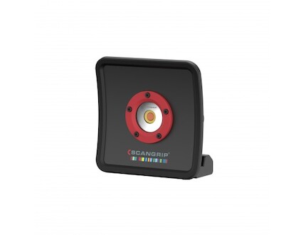 Scangrip MULTIMATCH R-náhrada za 03.5652 03.5658