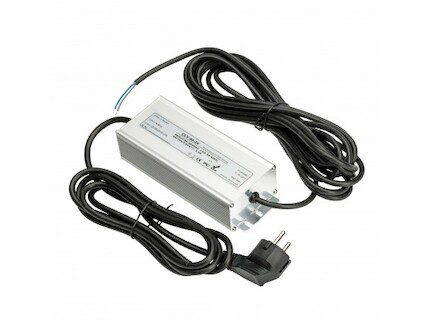 Scangrip Napájení pro LINE LIGHT 03.5226