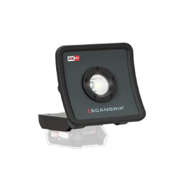 Scangrip NOVA 2 CAS 03.6100