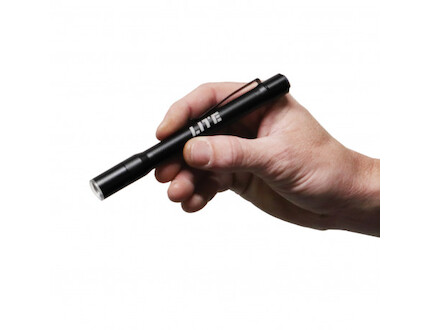 Scangrip PEN LITE A 03.5150