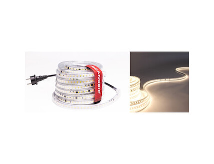 Scangrip ROPE LIGHT 25 03.5819