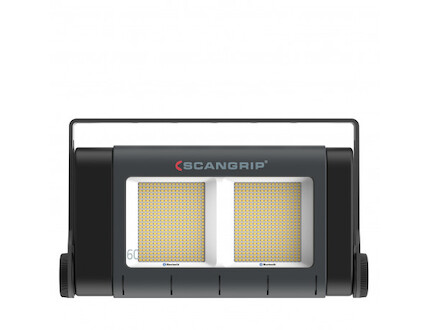 Scangrip SITE LIGHT 80 03.5269
