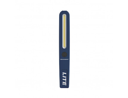 Scangrip STICK LITE M 03.5666