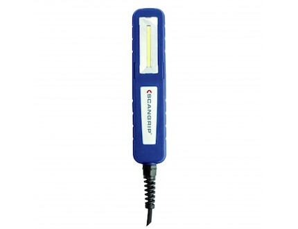 Scangrip SUPER-FORM 03.5406