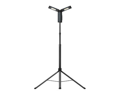 Scangrip TOWER COMPACT CONNECT 03.6110C