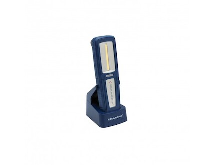 Scangrip UNIFORM - FOR LIFE 03.6208