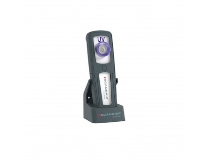 Scangrip UV LIGHT 03.5801