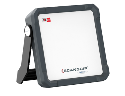 Scangrip VEGA 2 CONNECT 03.6106C