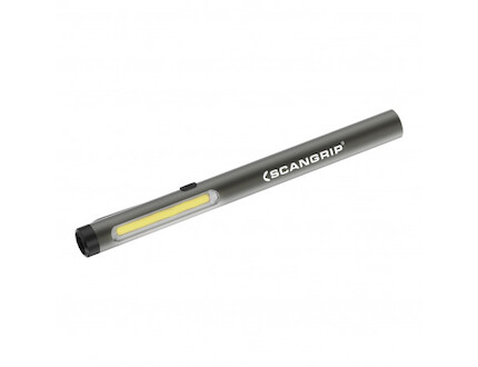 Scangrip WORK PEN 200 R 03.5127