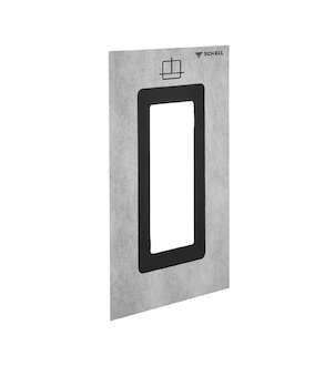 Schell  - Těsnící manžeta 009200099