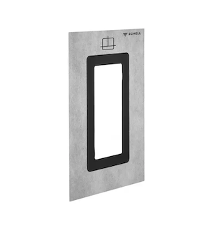 Schell  - Těsnící manžeta 009200099