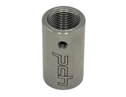  Spojka hřídele PCH nerez  5