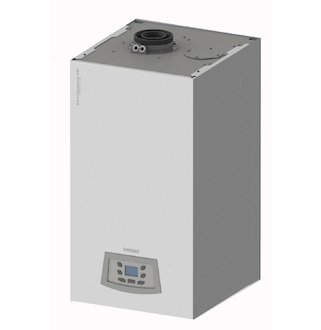 Termet Kotel Ecocondens Crystal Plus 50, 50 kW WKJ5001000000/EU