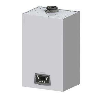 Termet Kotel Ecocondens Nex 24 kW WKJ5621000000/EU