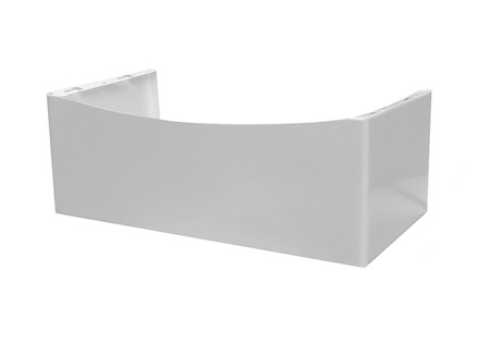 Termet Kryt armatur MiniMax Eco T9750000000
