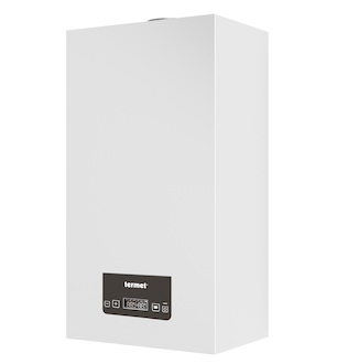 Termet Systémový kotel Apla 30 kW WKJ65U1000000/EUBT