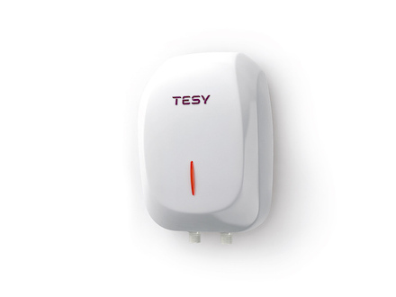 Tesy IWH 50 X02 IL elektrický průtokový ohřívač - těleso 5000W, univerzální montáž 360°