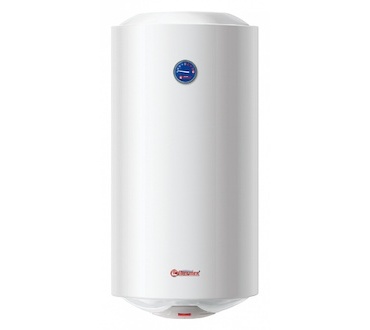 THERMEX CHAMPION ER 120 V elektrický ohřívač vody, vertikální montáž, těleso 2kW