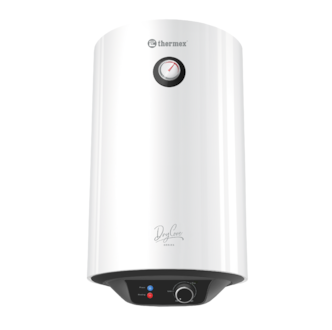 THERMEX DryCore 80 elektrický ohřívač vody, vertikální montáž, keramické těleso 1.5kW