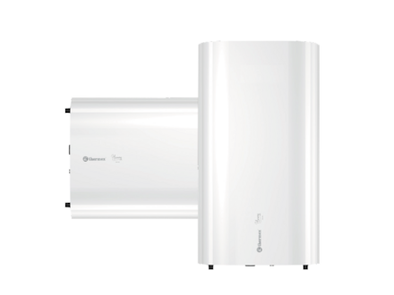 THERMEX Harmony 100 elektrický ohřívač vody, vertikální i horizontální montáž, těleso 1/ 1,5 / 2,5kW