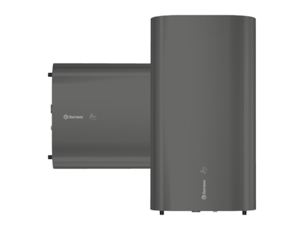 THERMEX Mara 100 elektrický ohřívač vody, vertikální i horizontální montáž, těleso 1/ 1,5 / 2,5kW